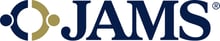 JAMS-logo_RGB (4)