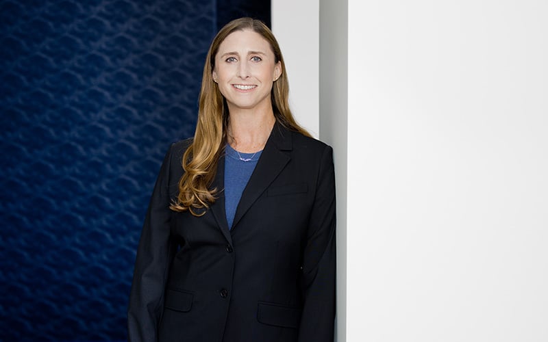 Klatchko_Kira-Candid-Horizontal